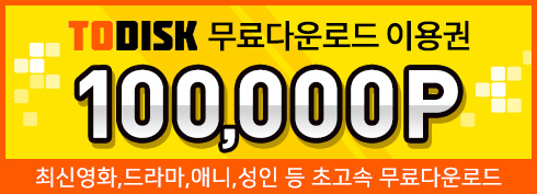 투디스크