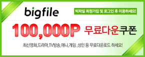 빅파일