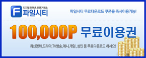 파일시티