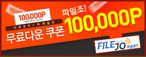 파일조