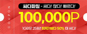 싸다파일