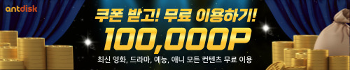 앤트디스크