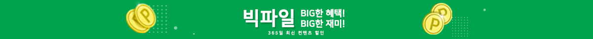 빅파일